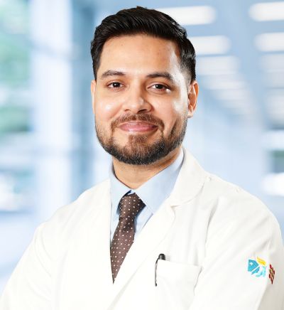 doctorProfileImage